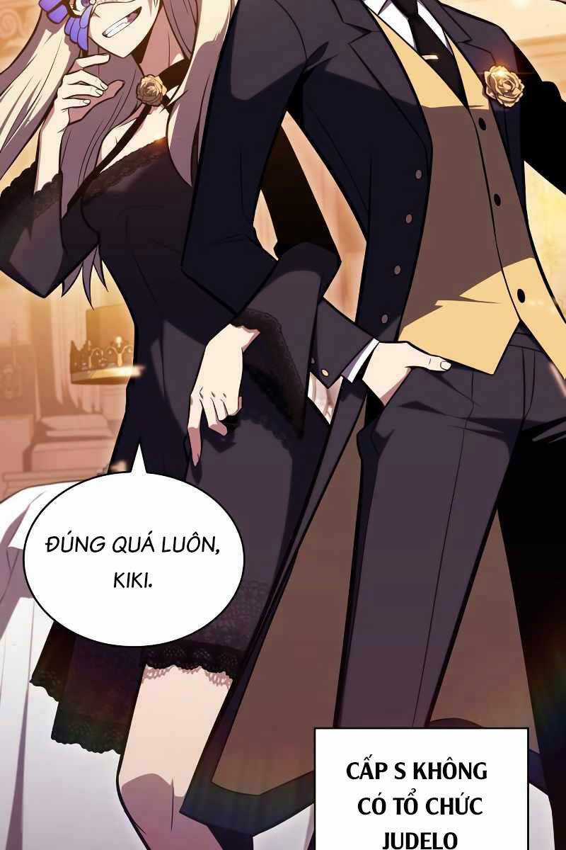 Tôi Là Tân Thủ Có Cấp Cao Nhất Chapter 98 trang 79