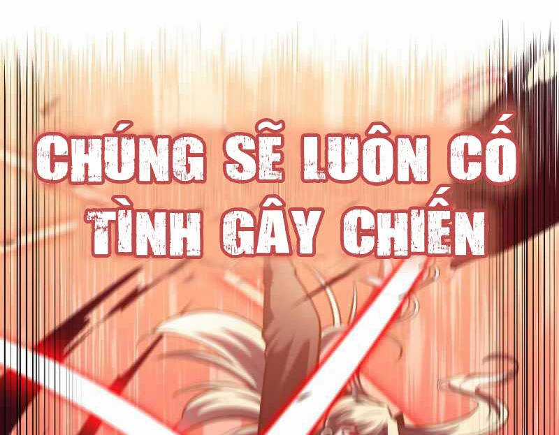 Tôi Là Tân Thủ Có Cấp Cao Nhất Chapter 98 trang 82