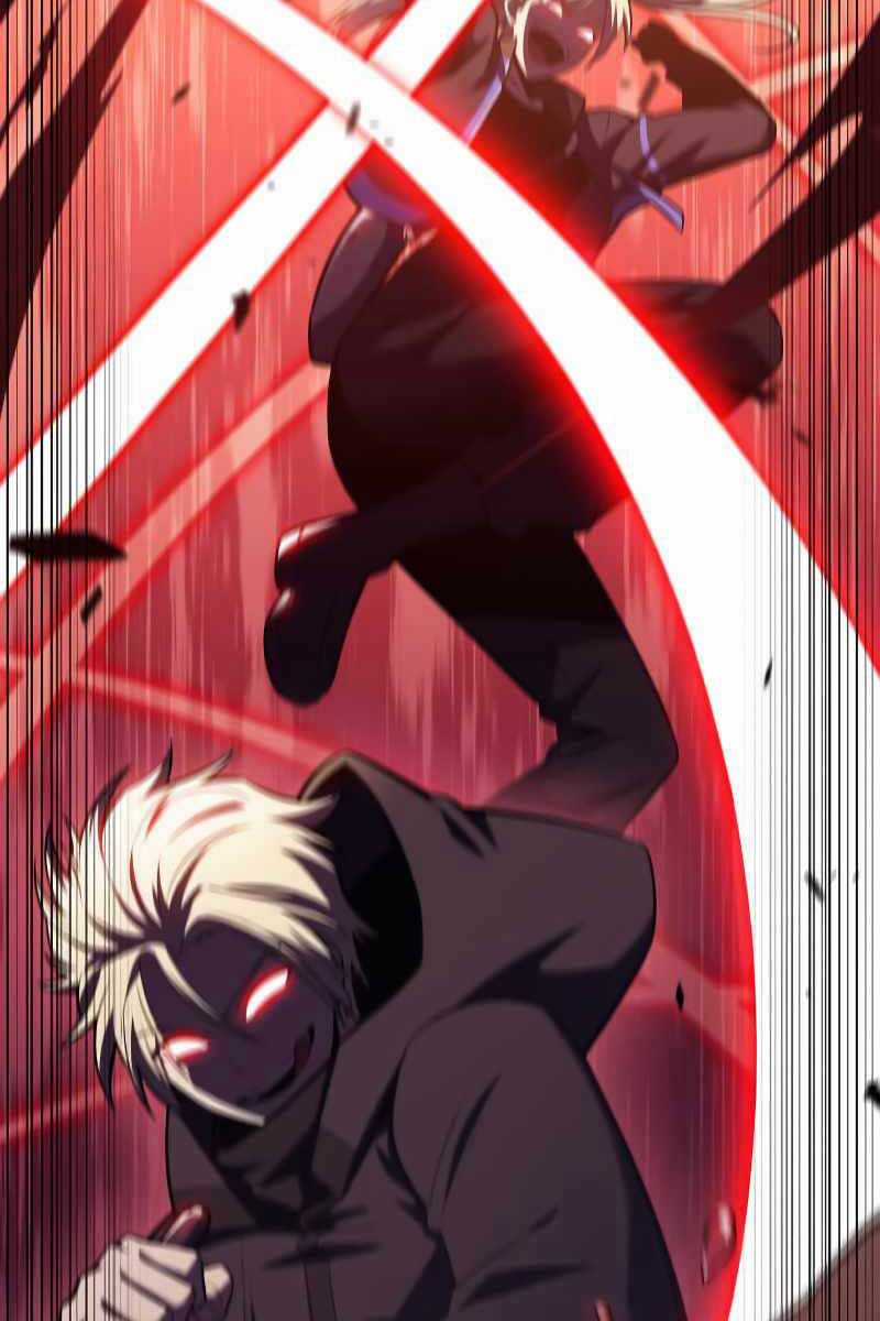 Tôi Là Tân Thủ Có Cấp Cao Nhất Chapter 98 trang 83