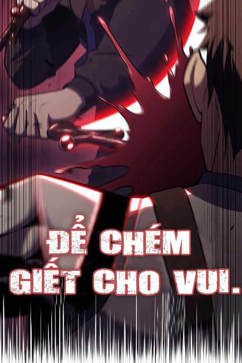 Tôi Là Tân Thủ Có Cấp Cao Nhất Chapter 98 trang 84
