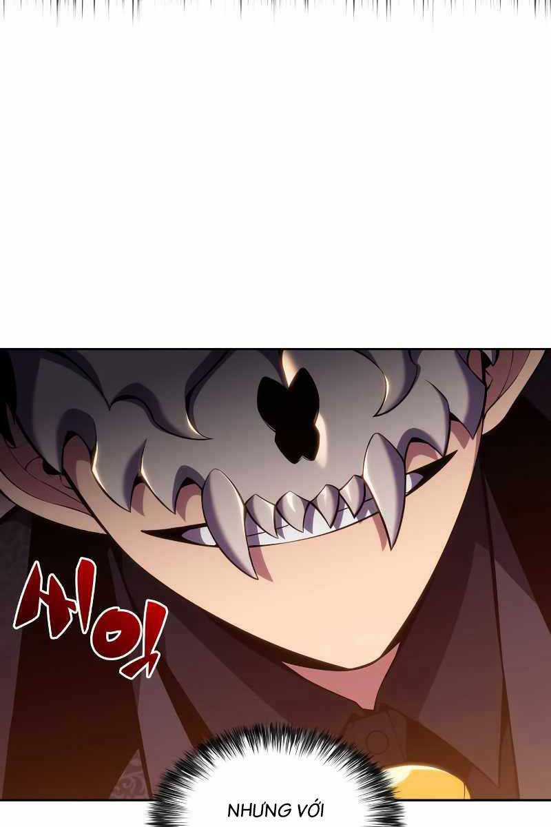 Tôi Là Tân Thủ Có Cấp Cao Nhất Chapter 98 trang 85