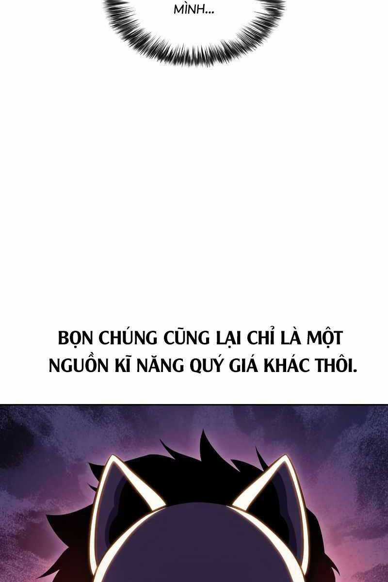 Tôi Là Tân Thủ Có Cấp Cao Nhất Chapter 98 trang 86