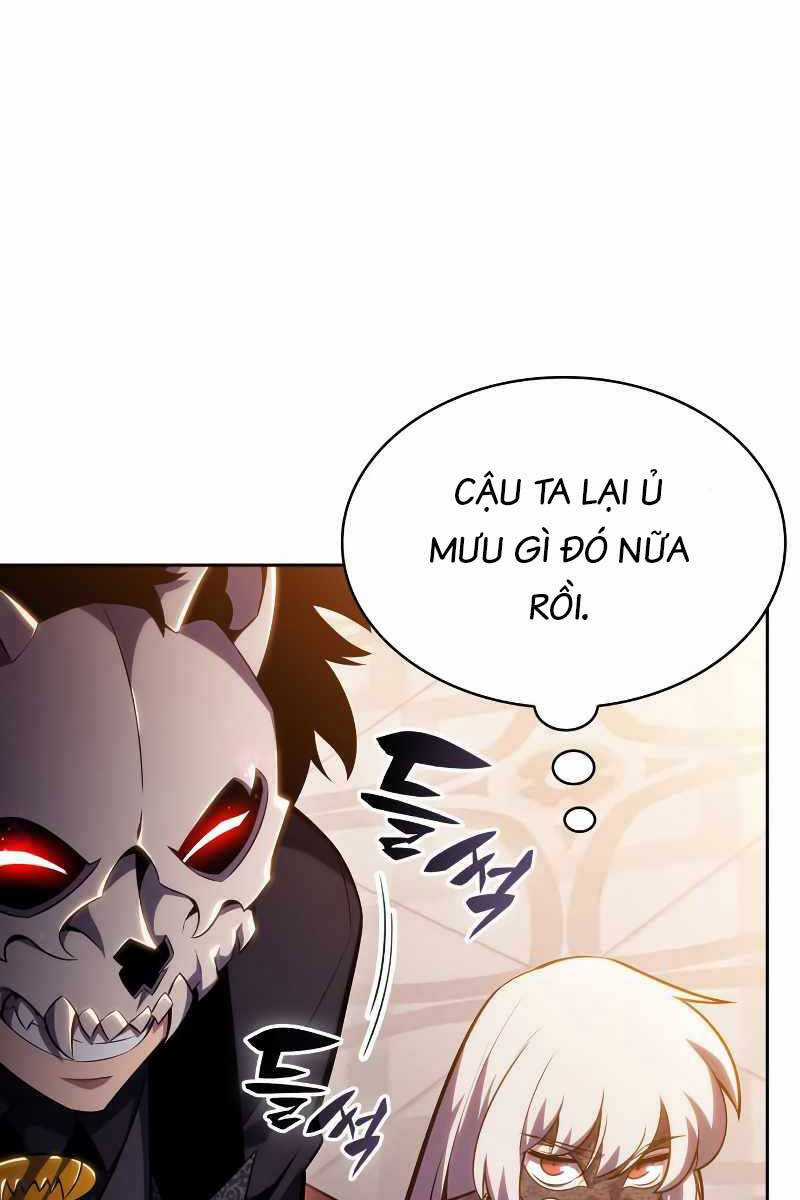 Tôi Là Tân Thủ Có Cấp Cao Nhất Chapter 98 trang 88