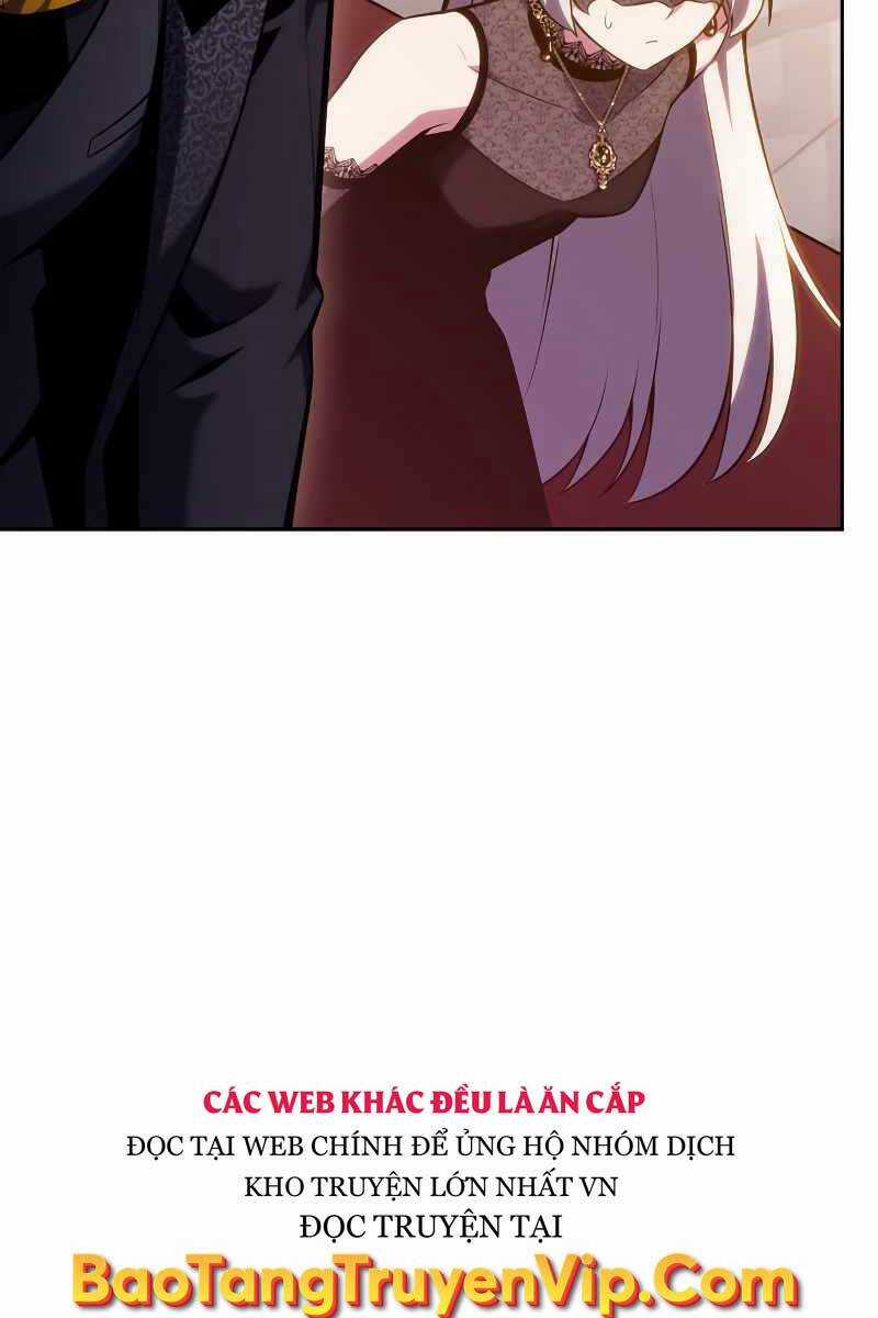 Tôi Là Tân Thủ Có Cấp Cao Nhất Chapter 98 trang 89