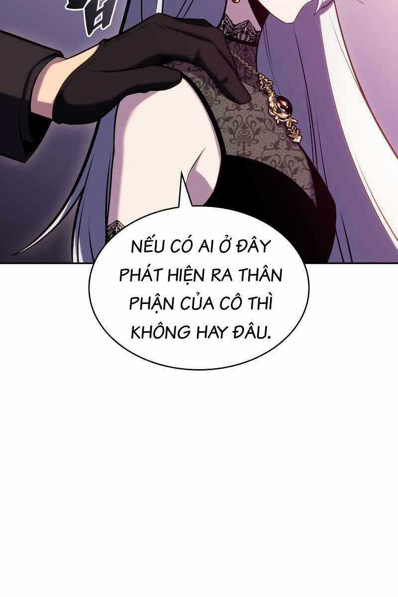 Tôi Là Tân Thủ Có Cấp Cao Nhất Chapter 98 trang 9