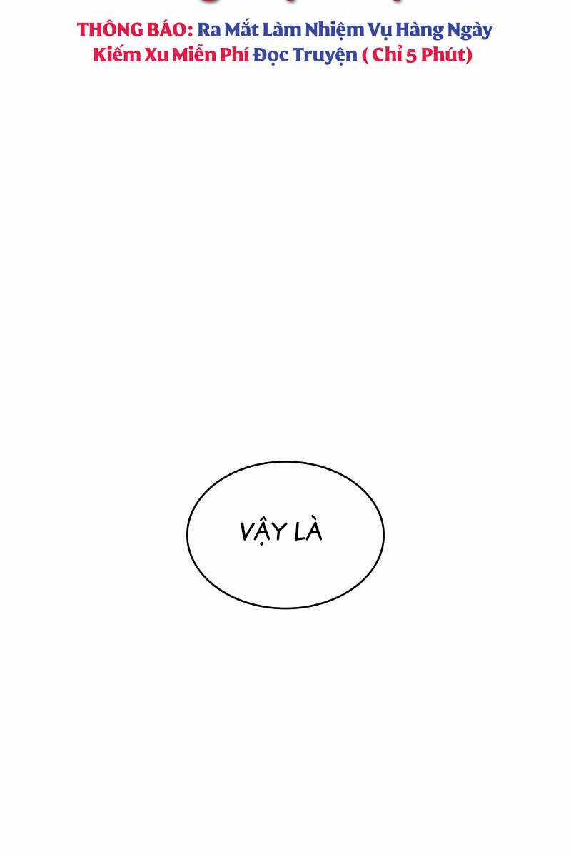 Tôi Là Tân Thủ Có Cấp Cao Nhất Chapter 98 trang 90