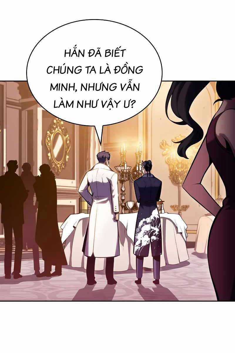 Tôi Là Tân Thủ Có Cấp Cao Nhất Chapter 98 trang 91