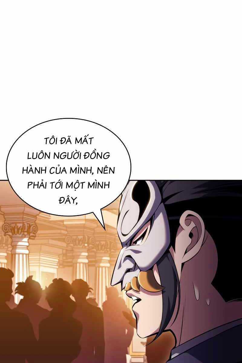 Tôi Là Tân Thủ Có Cấp Cao Nhất Chapter 98 trang 92