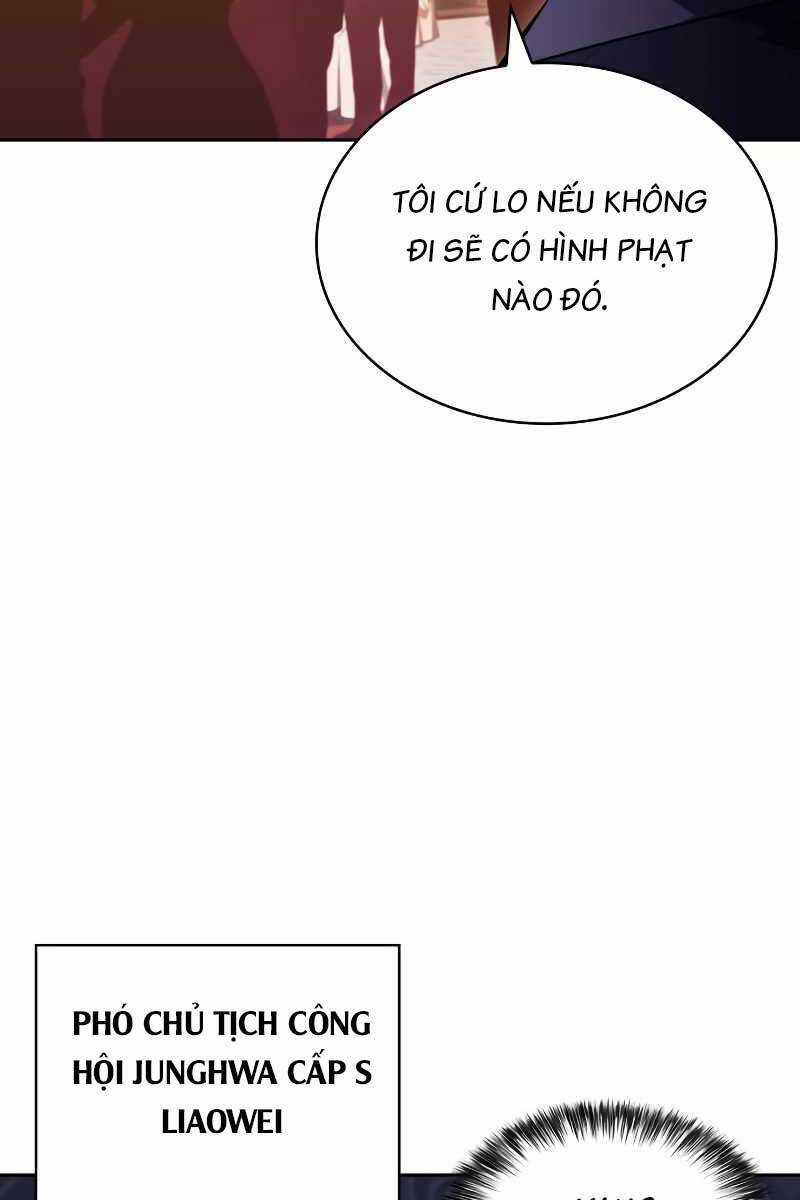 Tôi Là Tân Thủ Có Cấp Cao Nhất Chapter 98 trang 93