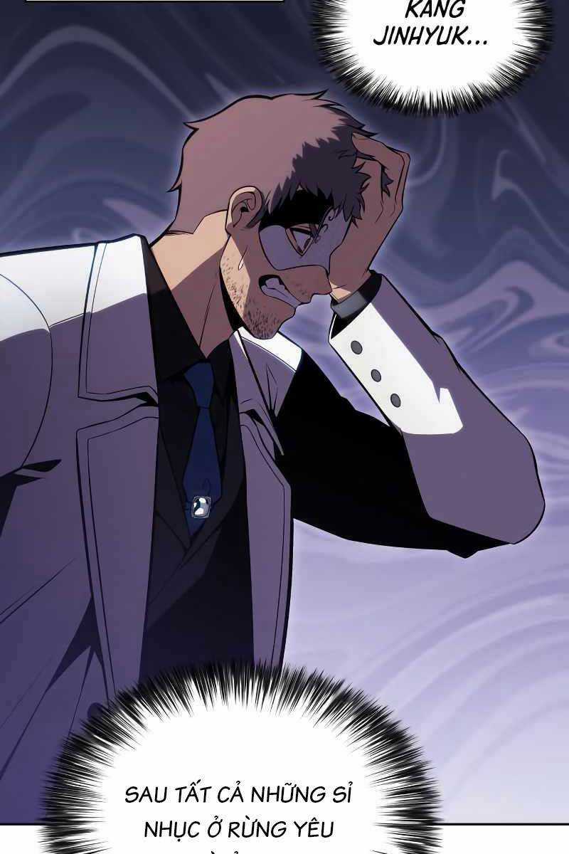 Tôi Là Tân Thủ Có Cấp Cao Nhất Chapter 98 trang 94