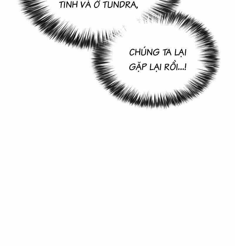 Tôi Là Tân Thủ Có Cấp Cao Nhất Chapter 98 trang 95