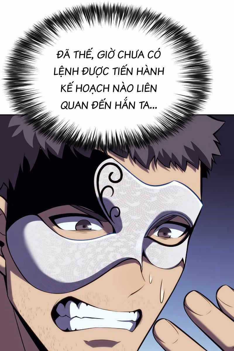Tôi Là Tân Thủ Có Cấp Cao Nhất Chapter 98 trang 96