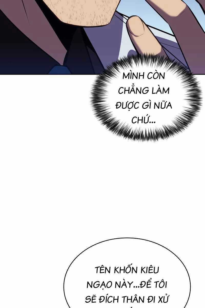 Tôi Là Tân Thủ Có Cấp Cao Nhất Chapter 98 trang 97
