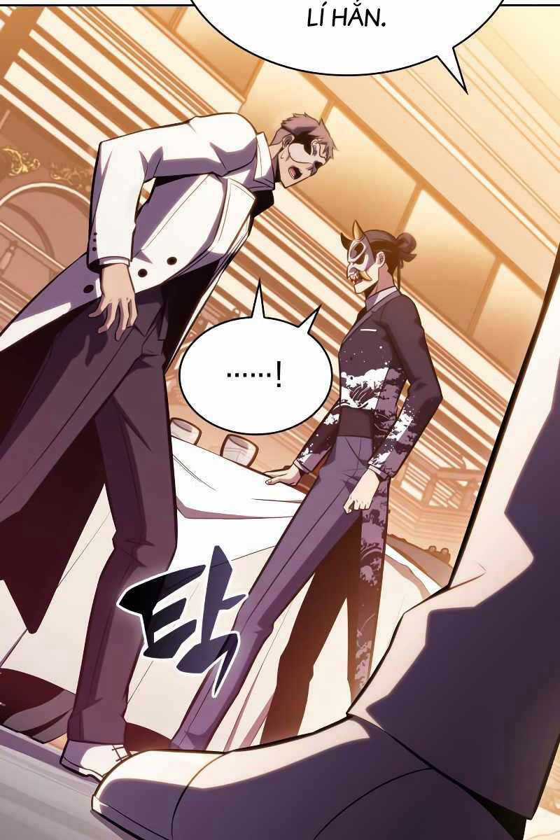 Tôi Là Tân Thủ Có Cấp Cao Nhất Chapter 98 trang 98