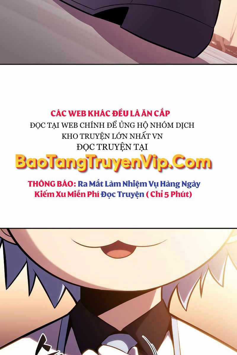 Tôi Là Tân Thủ Có Cấp Cao Nhất Chapter 98 trang 99