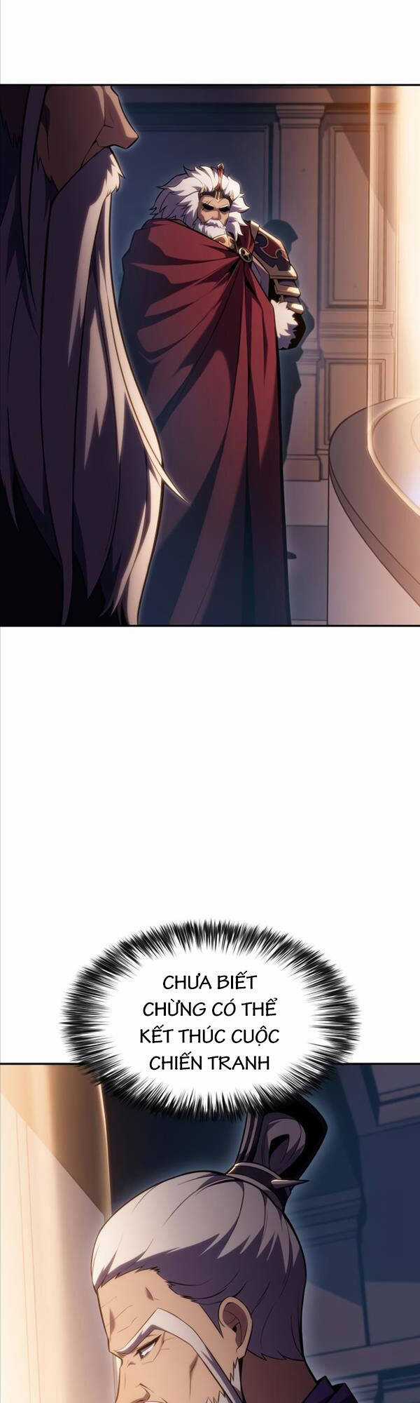 Tôi Là Tân Thủ Có Cấp Cao Nhất Chapter 99 trang 16