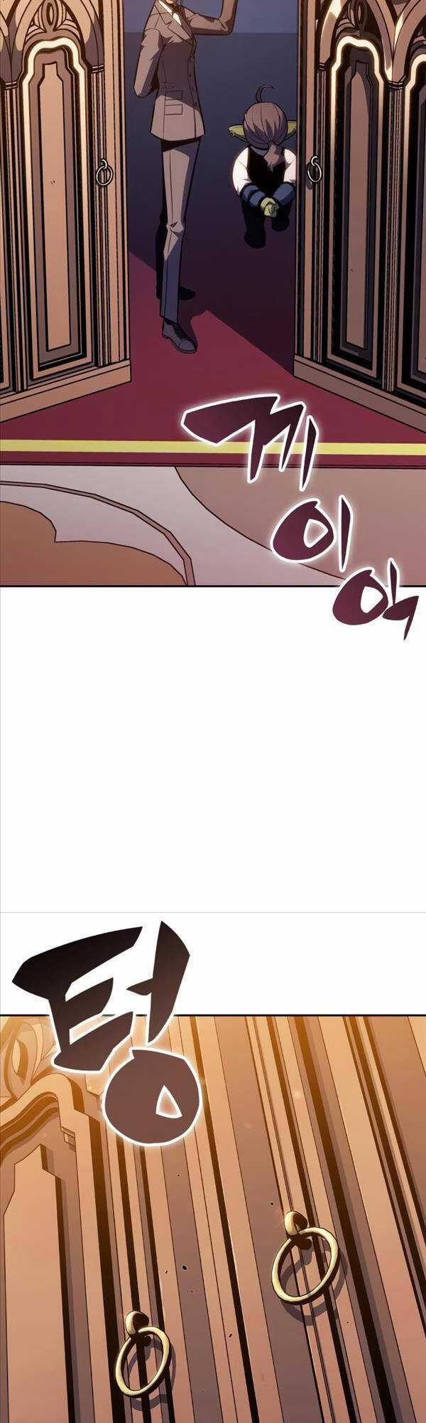 Tôi Là Tân Thủ Có Cấp Cao Nhất Chapter 99 trang 24