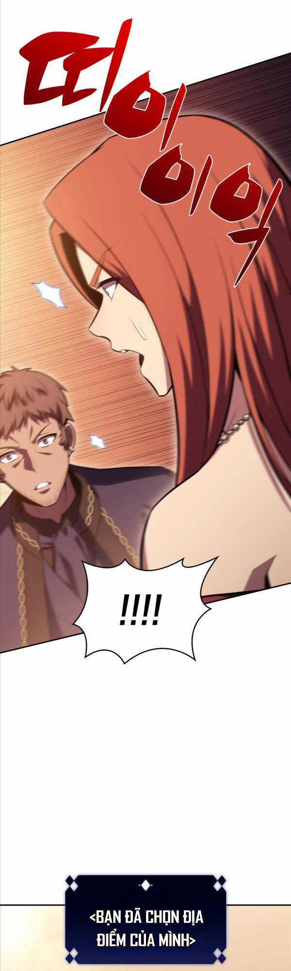 Tôi Là Tân Thủ Có Cấp Cao Nhất Chapter 99 trang 33