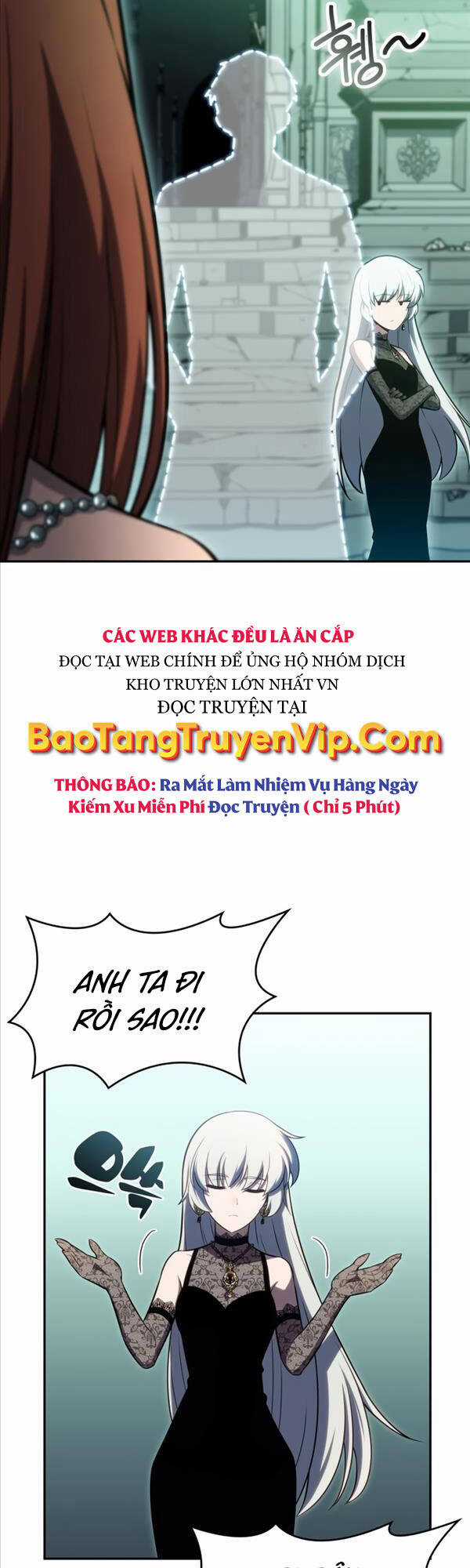 Tôi Là Tân Thủ Có Cấp Cao Nhất Chapter 99 trang 43
