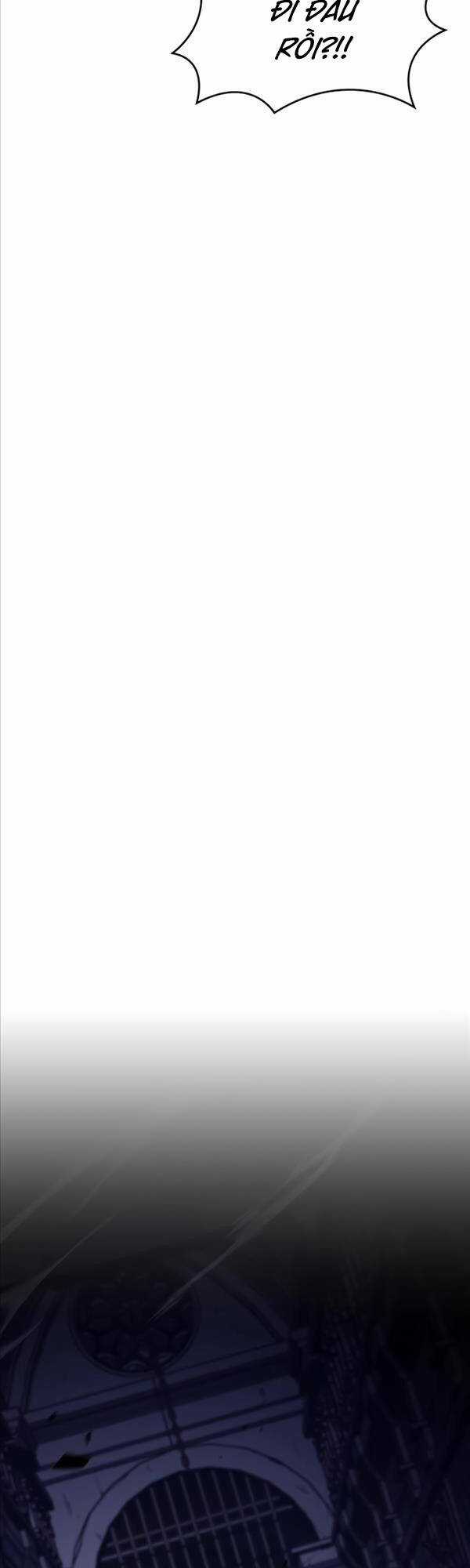 Tôi Là Tân Thủ Có Cấp Cao Nhất Chapter 99 trang 44