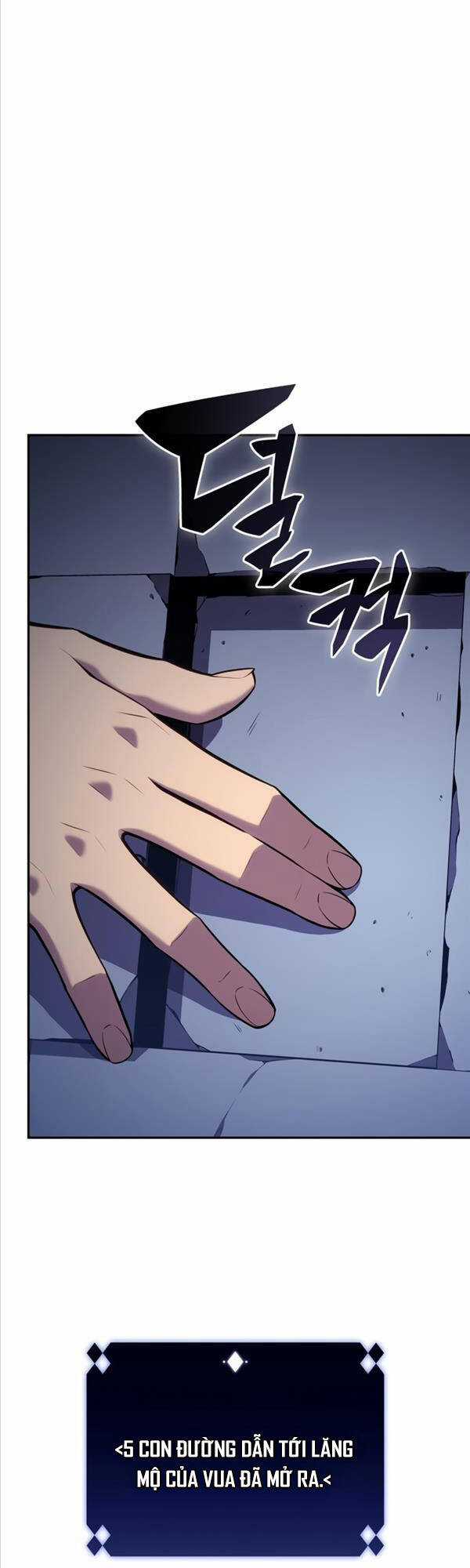 Tôi Là Tân Thủ Có Cấp Cao Nhất Chapter 99 trang 46