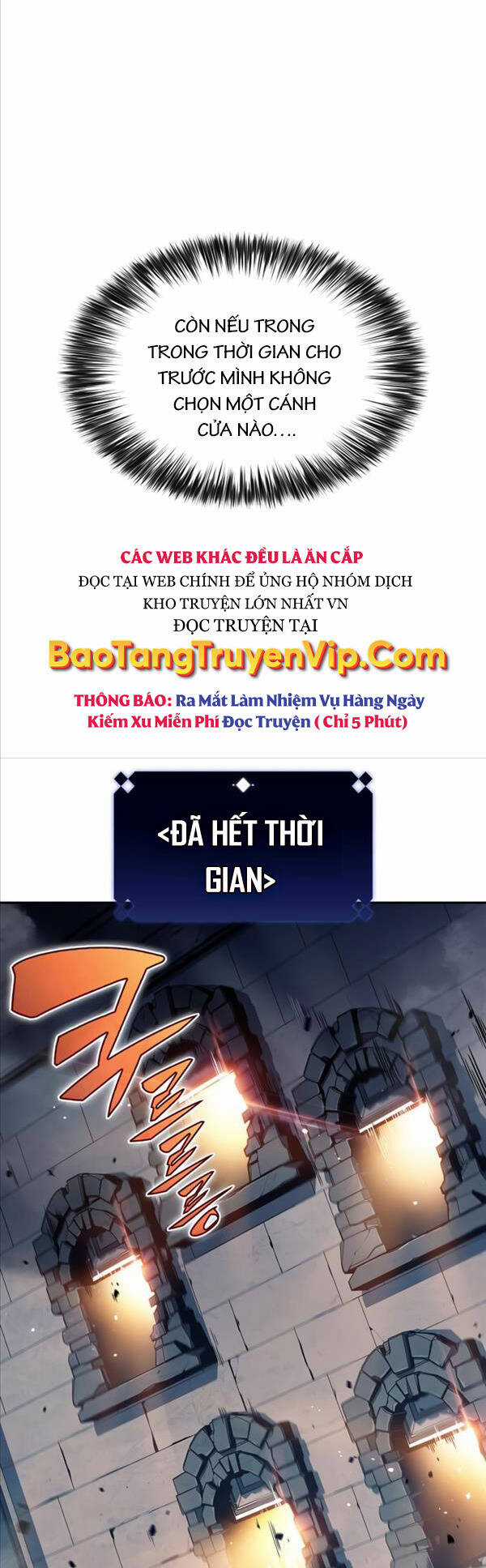 Tôi Là Tân Thủ Có Cấp Cao Nhất Chapter 99 trang 50
