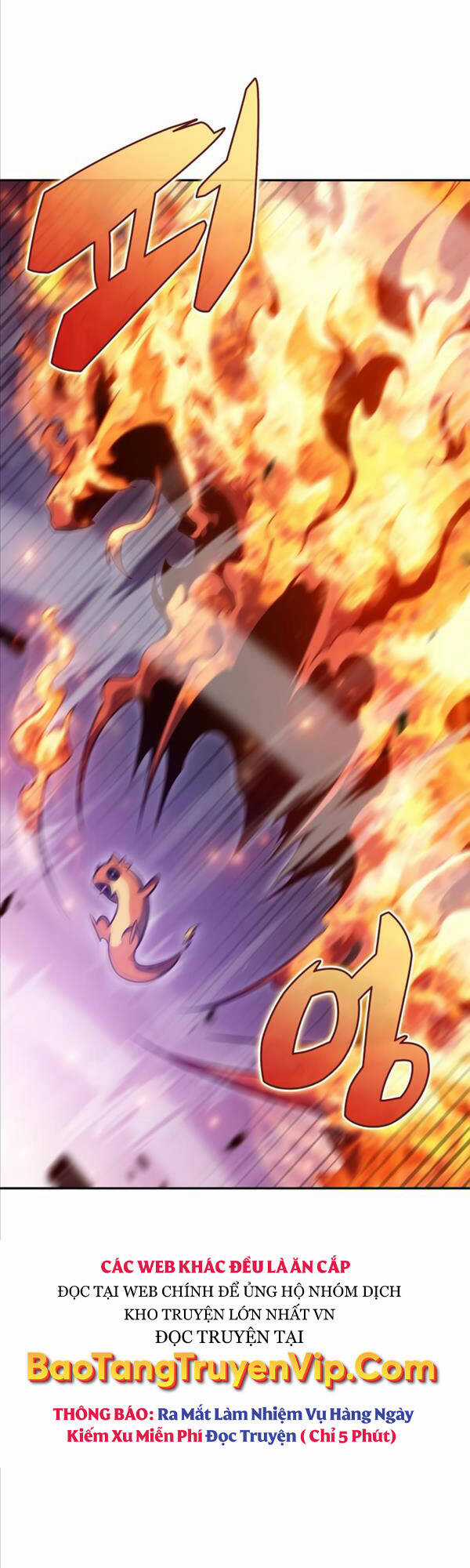 Tôi Là Tân Thủ Có Cấp Cao Nhất Chapter 99 trang 59