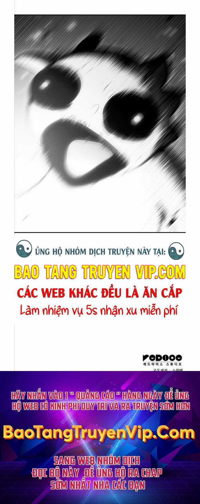 Tôi Là Tân Thủ Có Cấp Cao Nhất Chapter 99 trang 60