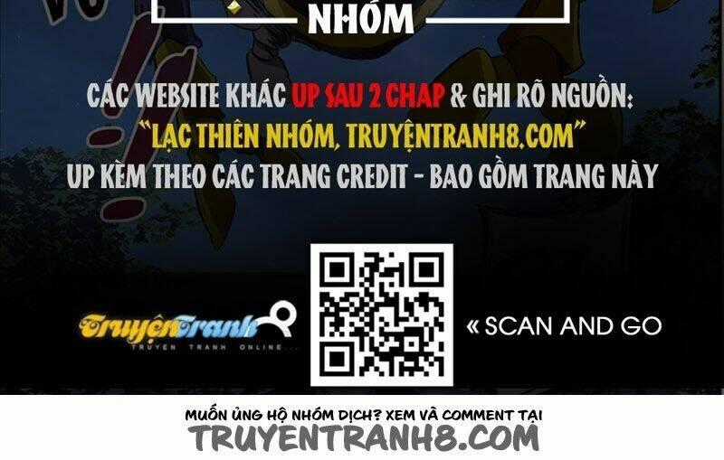 Tôi Là Thằng Phế Vật Chapter 10 trang 9