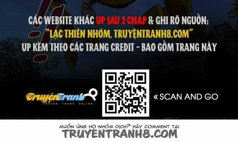 Tôi Là Thằng Phế Vật Chapter 12 trang 10