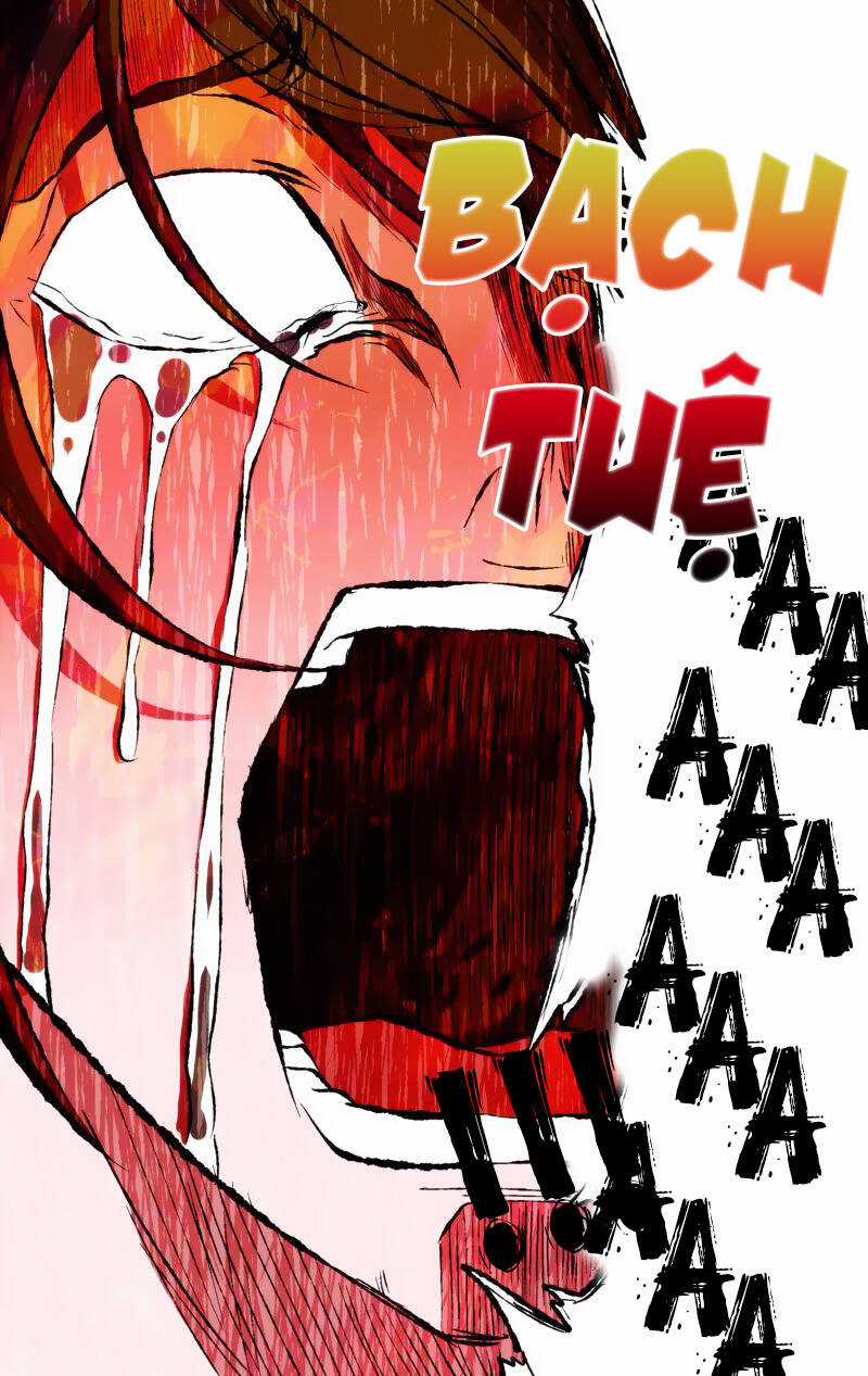Tôi Là Thằng Phế Vật Chapter 125 trang 11