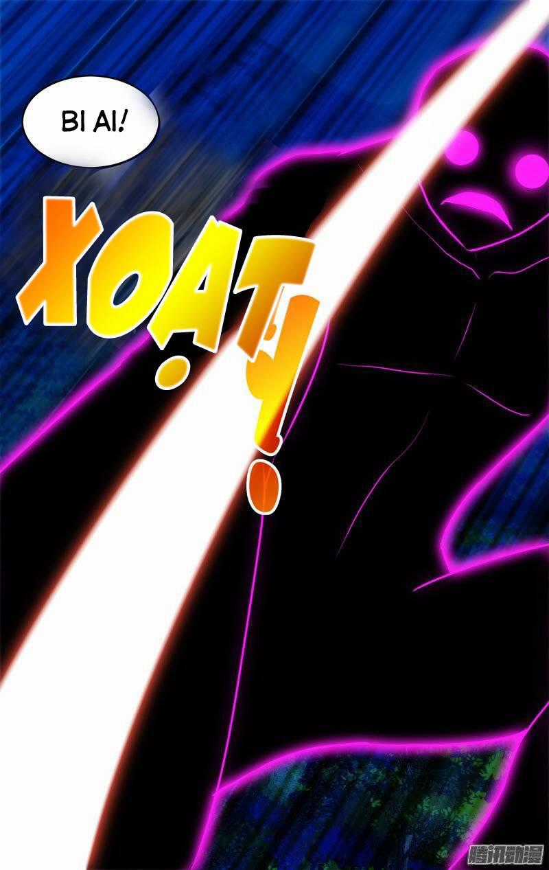 Tôi Là Thằng Phế Vật Chapter 130 trang 12