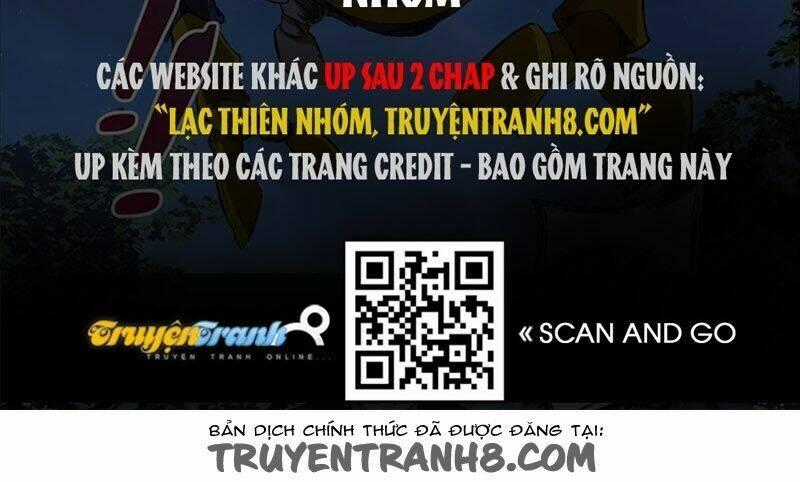 Tôi Là Thằng Phế Vật Chapter 25 trang 11