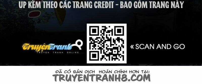 Tôi Là Thằng Phế Vật Chapter 5 trang 9