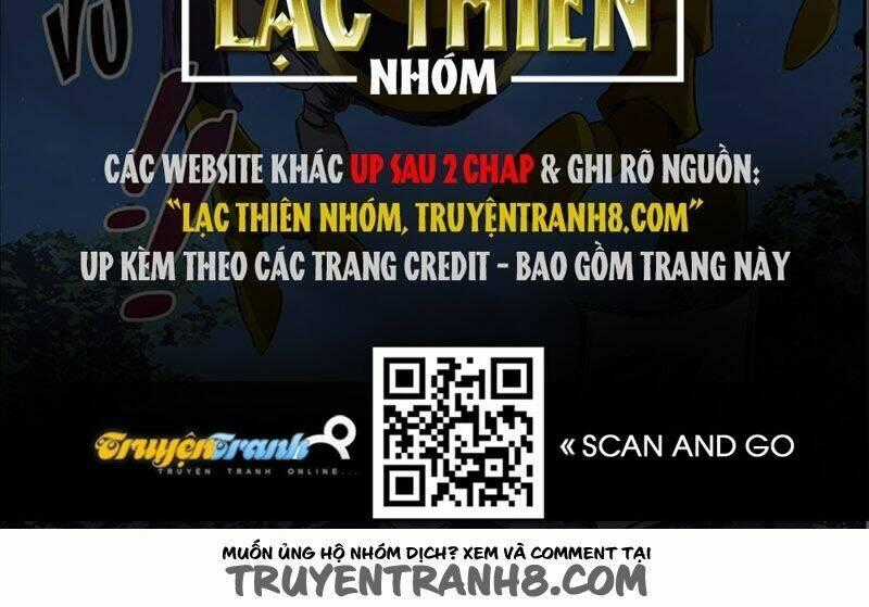 Tôi Là Thằng Phế Vật Chapter 6 trang 9