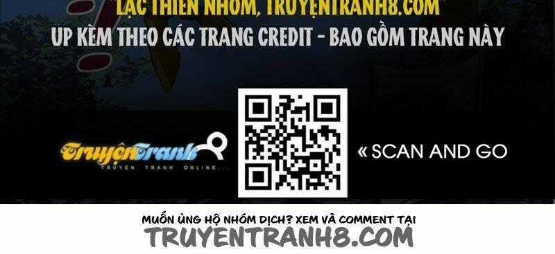 Tôi Là Thằng Phế Vật Chapter 7 trang 13