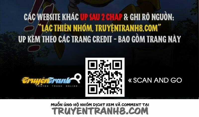 Tôi Là Thằng Phế Vật Chapter 8 trang 9
