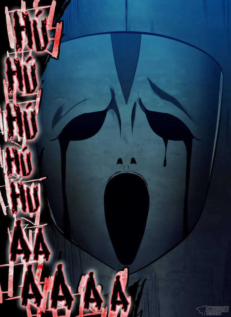 Tôi Là Thằng Phế Vật Chapter 82 trang 7