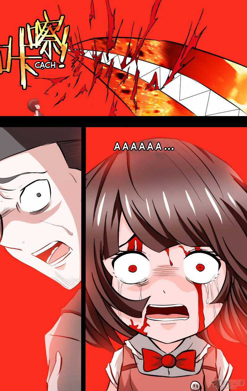 Tôi Là Thằng Phế Vật Chapter 88 trang 4