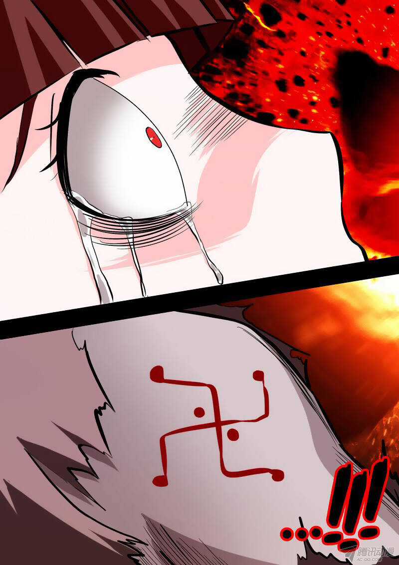 Tôi Là Thằng Phế Vật Chapter 88 trang 7