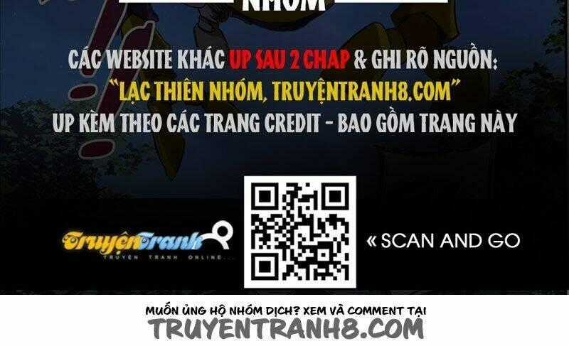 Tôi Là Thằng Phế Vật Chapter 9 trang 9