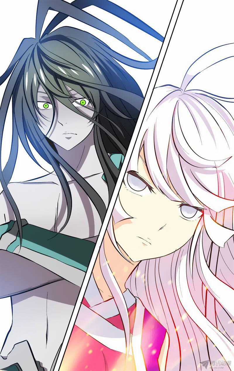 Tôi Là Thằng Phế Vật Chapter 99 trang 12