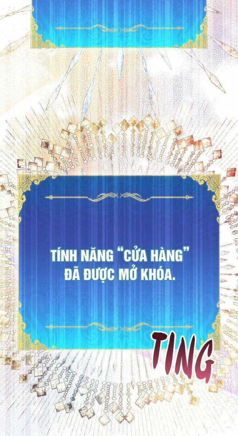 Tôi Là Thánh Nữ Giả Mạo Nhưng Các Thần Lại Ám Ảnh Tôi Chapter 11 trang 57