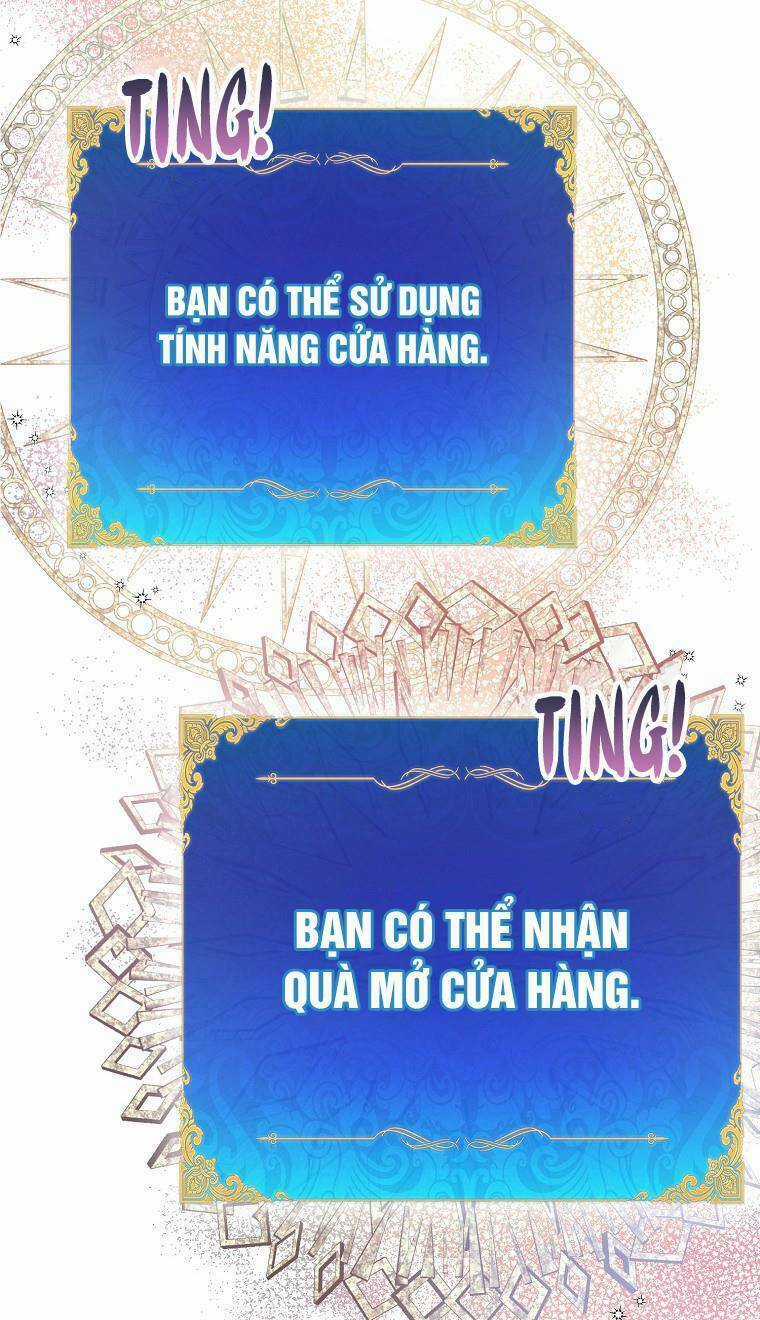 Tôi Là Thánh Nữ Giả Mạo Nhưng Các Thần Lại Ám Ảnh Tôi Chapter 12 trang 11