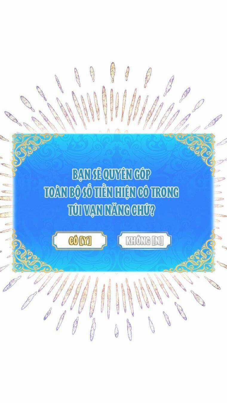 Tôi Là Thánh Nữ Giả Mạo Nhưng Các Thần Lại Ám Ảnh Tôi Chapter 12 trang 42