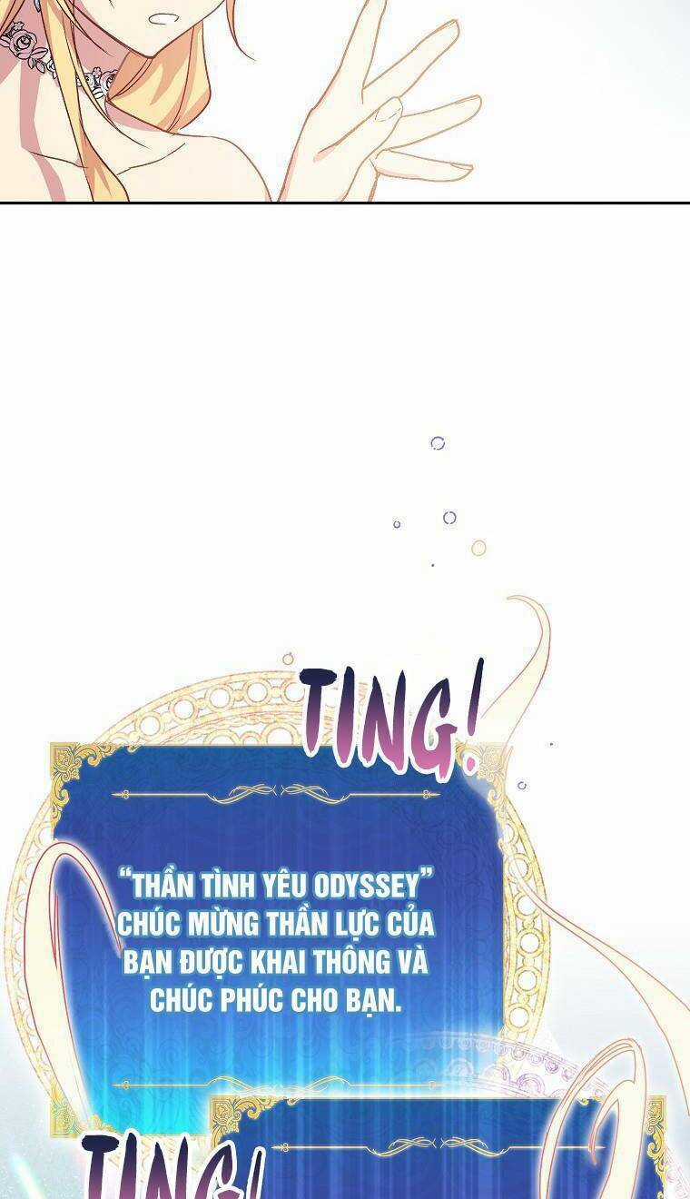Tôi Là Thánh Nữ Giả Mạo Nhưng Các Thần Lại Ám Ảnh Tôi Chapter 12 trang 64