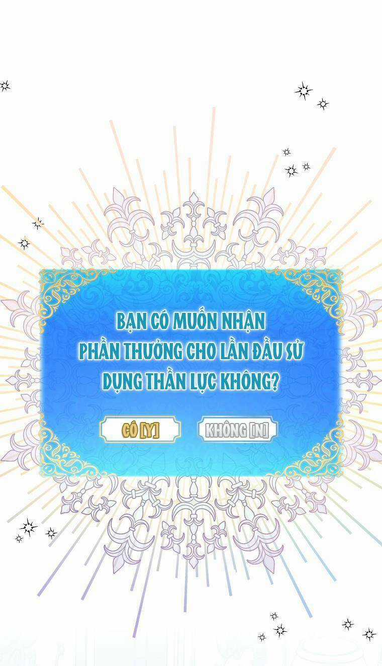 Tôi Là Thánh Nữ Giả Mạo Nhưng Các Thần Lại Ám Ảnh Tôi Chapter 16 trang 1