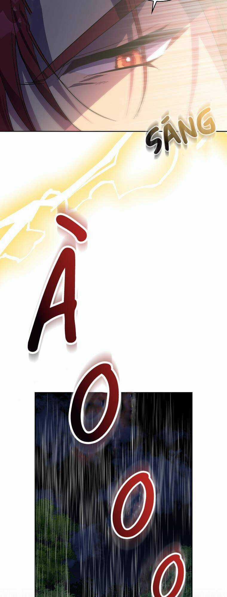 Tôi Là Thánh Nữ Giả Mạo Nhưng Các Thần Lại Ám Ảnh Tôi Chapter 44 trang 12