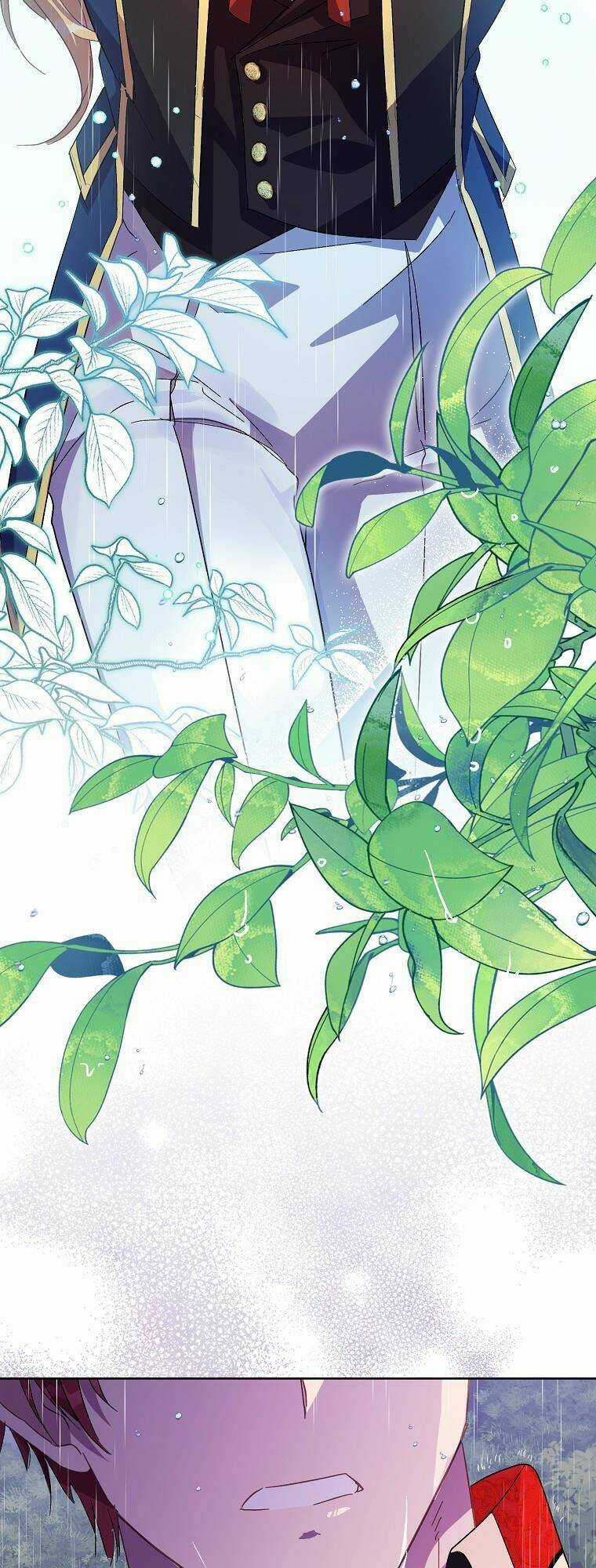 Tôi Là Thánh Nữ Giả Mạo Nhưng Các Thần Lại Ám Ảnh Tôi Chapter 44 trang 16