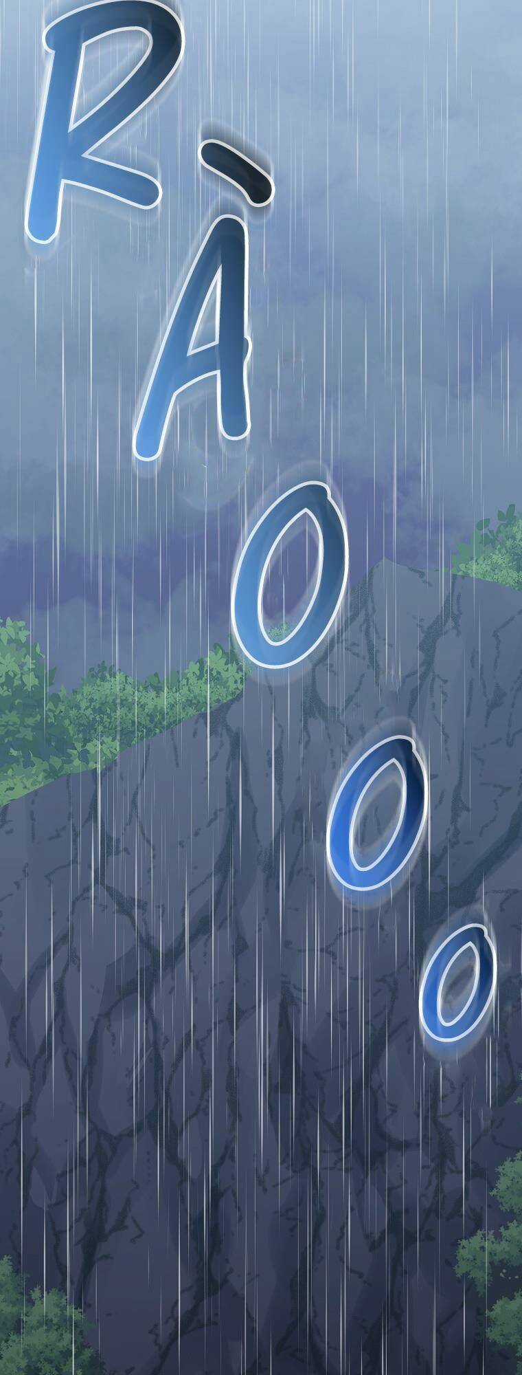 Tôi Là Thánh Nữ Giả Mạo Nhưng Các Thần Lại Ám Ảnh Tôi Chapter 44 trang 20